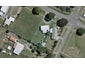 23 Sydney Street, Takapau, Takapau - Carousel 1