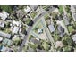 34A Newhaven Terrace, Mairangi Bay, Auckland - Carousel 1