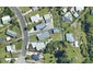 18 Bay Grove, Pukehangi, Rotorua - Carousel 1