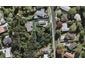 23 Gladys Avenue, Glenfield, Auckland - Carousel 1