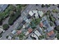 245 Tinakori Road, Thorndon, Wellington - Carousel 1