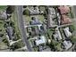 2//172 QUEEN ST, Waiuku - Carousel 1