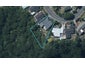 140 Kahu Road, Paremata, Porirua - Carousel 1