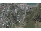 242D Main Road, Moncks Bay, Christchurch - Carousel 1