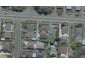 1/28 Prestons Road, Redwood, Christchurch - Carousel 1