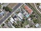 1/110 Latham Street, NAPIER SOUTH, NAPIER - Carousel 1