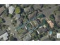 7 Balcairn Place, Terrace End, Palmerston North - Carousel 1