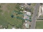 82 Putiki Drive, Putiki, Whanganui - Carousel 1