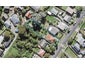 65 Fruitvale Road, New Lynn, Auckland - Carousel 1