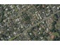 89 Te Awe Awe Street, Hokowhitu, Palmerston North - Carousel 1