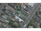 251 Greers Road, Bryndwr, Christchurch - Carousel 1