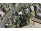 57 Eugenia Rise, Totara Heights, Auckland - Carousel 1