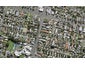4/400 Sandringham Road, Sandringham, Auckland - Carousel 1