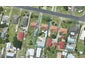 23 Baycroft Avenue, Parkvale, Tauranga - Carousel 1