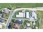 139A Town Point Road, Maketu, Te Puke - Carousel 1
