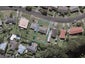 137 Pembroke Street, Westown, New Plymouth - Carousel 1