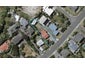 27 Golf Road, Paraparaumu Beach, Paraparaumu - Carousel 1