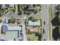 80 George Crescent, Buckland, Pukekohe - Carousel 1