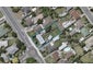 808 Grove Road, Mayfair, Hastings - Carousel 1