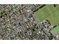 13/1C Orchard Street, Avondale, Auckland - Carousel 1