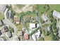 297B Waikawa Road, Waikawa, Picton - Carousel 1