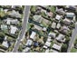 35 Cobham Crescent, Kelston, Auckland - Carousel 1