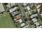 55A Bond Crescent, Forrest Hill, Auckland - Carousel 1