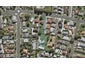 11 Orona Way, Papatoetoe, Auckland - Carousel 1