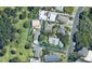52A Judea Road, Judea, Tauranga - Carousel 1