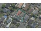 2/10 Argo Place, Casebrook, Christchurch - Carousel 1