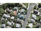 134 Western Springs Road, Morningside, Auckland - Carousel 1