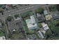 98 Glandovey Road, Fendalton, Christchurch - Carousel 1