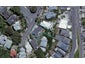 4A Maida Vale Road, Roseneath, Wellington - Carousel 1