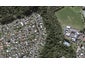 17 Somerset Street, Brooklands, New Plymouth - Carousel 1