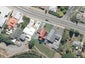 90 Clyde St (State Highway, 49), OHAKUNE - Carousel 1