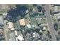 58 Marina Terrace, Taupo - Carousel 1