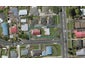 2/123 Kiripaka Road, Tikipunga, Whangarei - Carousel 1