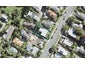 20 Deep Creek Road, Torbay, Auckland - Carousel 1