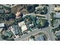 1 Watts Road, Fernhill, Queenstown - Carousel 1