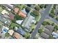 55C Edgecumbe Road, Tauranga, Tauranga - Carousel 1