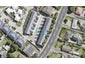 61 Seymour Road, Sunnyvale, Auckland - Carousel 1
