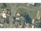 2 Rangatira Drive, Mangakino, Mangakino - Carousel 1