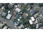 26 Paenui Street, Titahi Bay, Porirua - Carousel 1