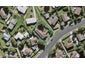 34 West Harbour Drive, West Harbour, Auckland - Carousel 1