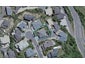 28 Nether Green Crescent, Johnsonville, Wellington - Carousel 1