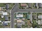 9 Henderson Street, Kingswell, Invercargill - Carousel 1