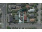 9A Warden Street, Richmond, Christchurch - Carousel 1