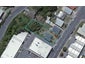 27 Tauhinu Road, Miramar, Wellington - Carousel 1
