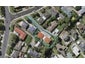 1/3 Merriefield Avenue, Forrest Hill, Auckland - Carousel 1