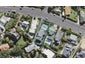 44 Hinemoa Street, Birkenhead, Auckland - Carousel 1